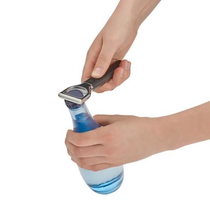 WMF - BARIC 5-delige set wijnaccessoires