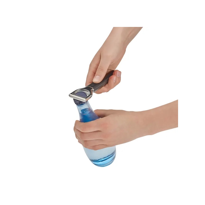 WMF - BARIC 5-delige set wijnaccessoires