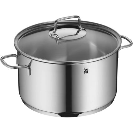 WMF - Batterie de cuisine ASTORIA, 4 pièces