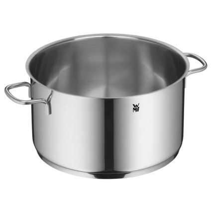 WMF - Batterie de cuisine ASTORIA, 4 pièces