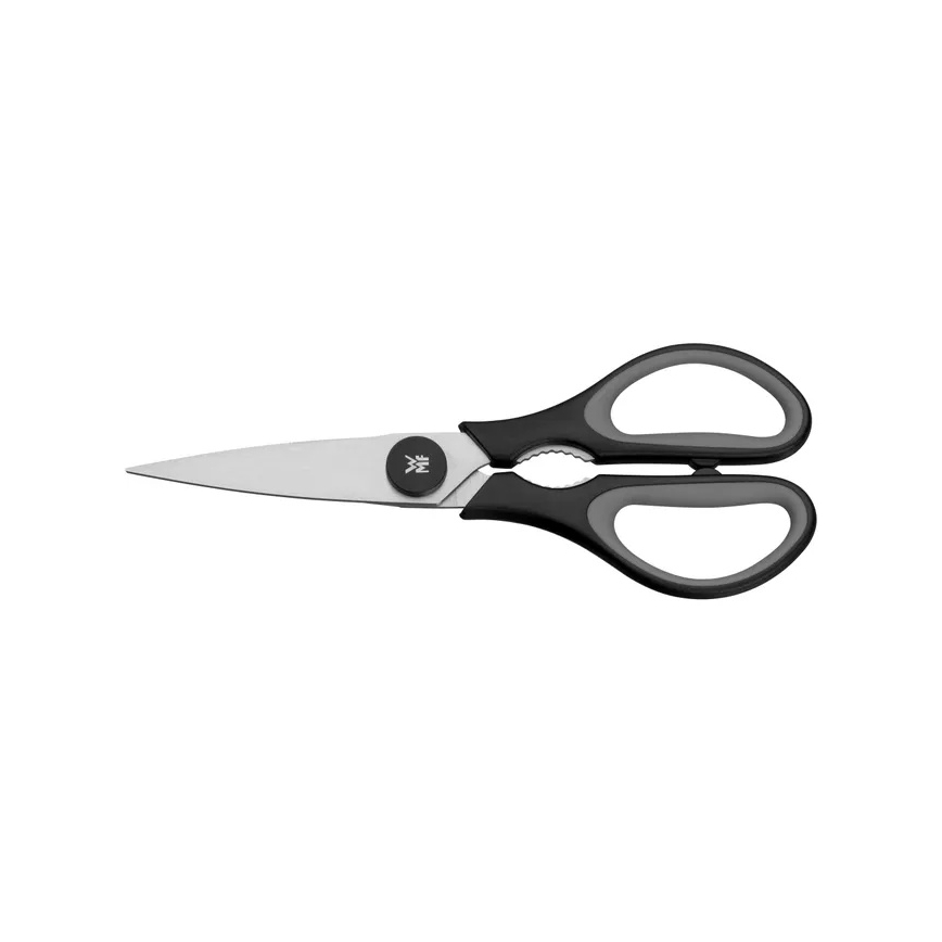 WMF - Batterie de cuisine DIADEM PLUS 10 pièces