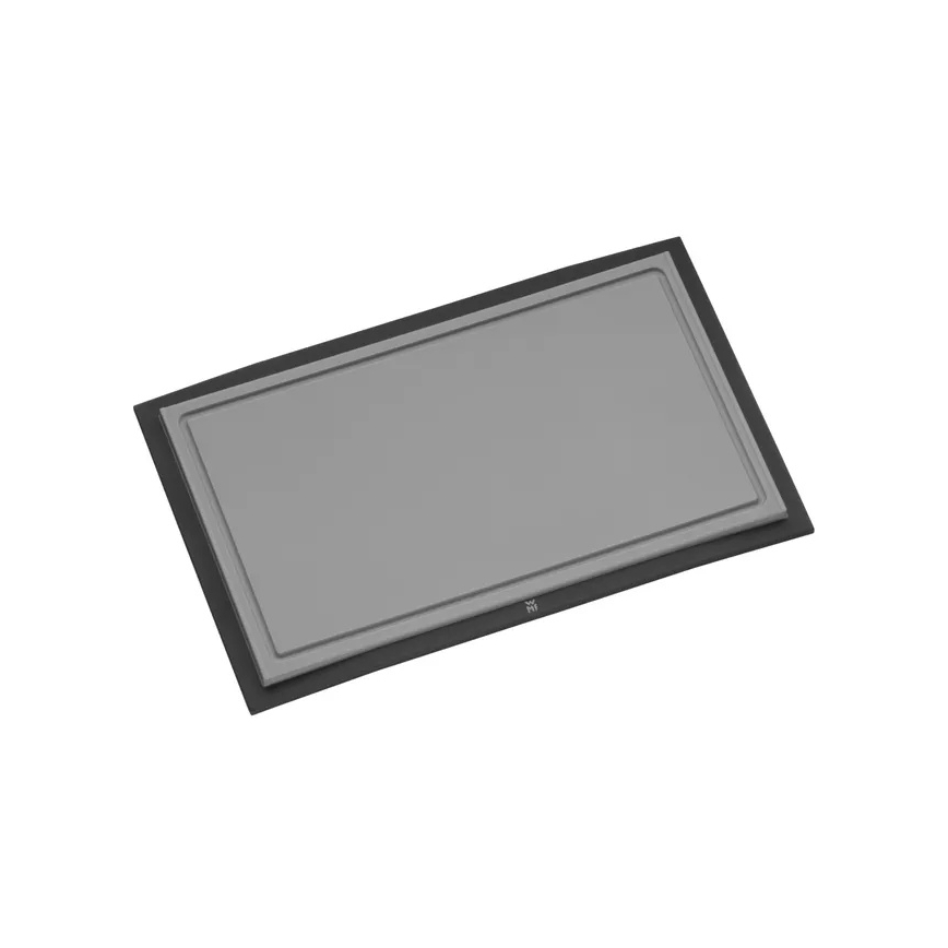 WMF - Batterie de cuisine DIADEM PLUS 10 pièces