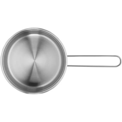 WMF - BELMONTE 5-delige pannenset