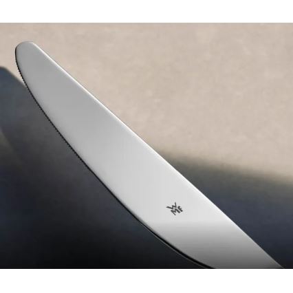 WMF - BOSTON 24-delige bestekset van roestvrij staal