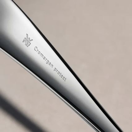 WMF - 66-delige roestvrijstalen bestekset FÄCHER