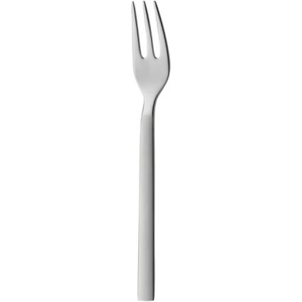 WMF - 30-delige set roestvrijstalen bestek LYRIC PLUS