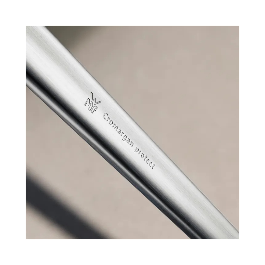 WMF - Set roestvrijstalen bestek MERIT CROMARGAN PROTECT® 30-delig