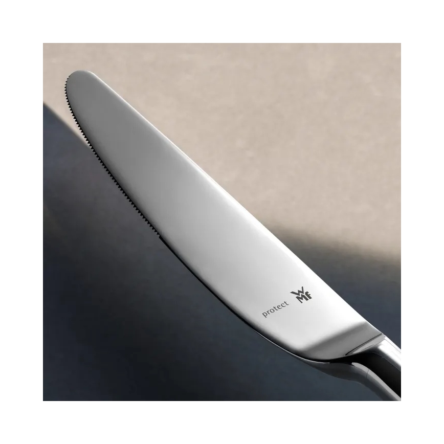 WMF - Set roestvrijstalen bestek MERIT CROMARGAN PROTECT® 30-delig