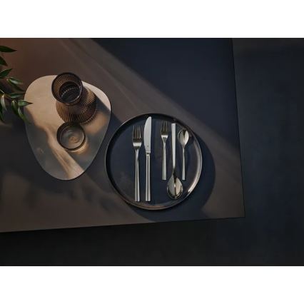 WMF - Bestekset PALERMO 60-delig