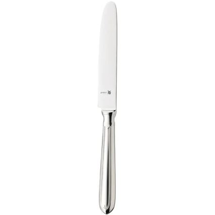 WMF - PREMIERE roestvrijstalen bestekset, 30-delig