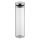 WMF - Bocal alimentaire en verre DEPOT 2l acier inoxydable