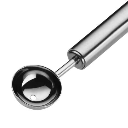 WMF - Bolletjeslepel PROFI PLUS