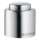 WMF - Bouchon de champagne ou de vin mousseux CLEVER & MORE 4,7x3 cm