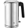 WMF - Bouilloire LONO 1,6l 2400W/230V chrome brillant