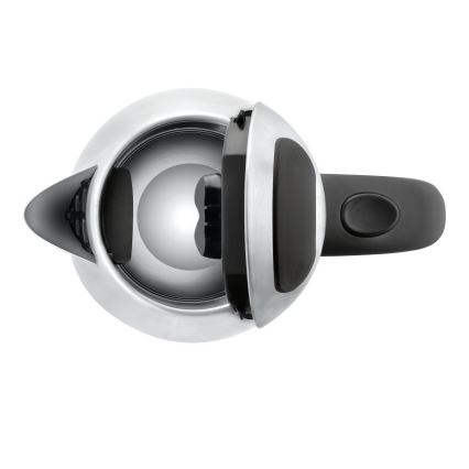 WMF - Bouilloire STELIO 1,7l 2400W/230V acier inoxydable