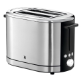 WMF - Broodrooster met twee gaten LONO 900W/230V roestvrij