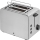 WMF - Broodrooster met twee sleuven LONO 1050W/230V roestvrij staal