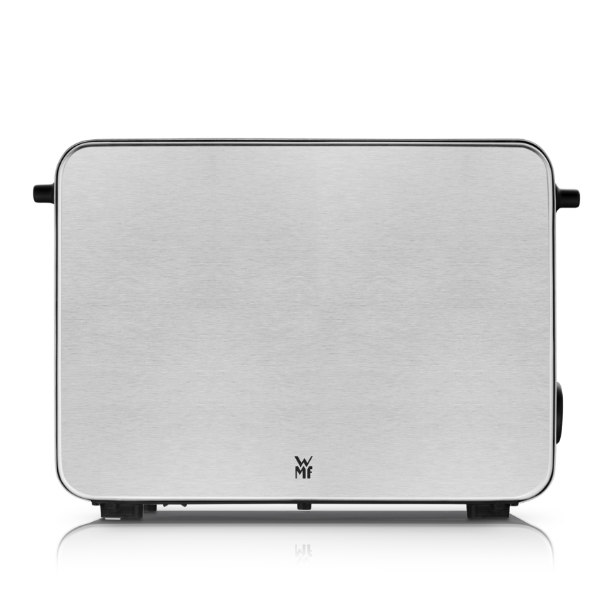 WMF - Broodrooster met twee sleuven LONO 1050W/230V roestvrij staal