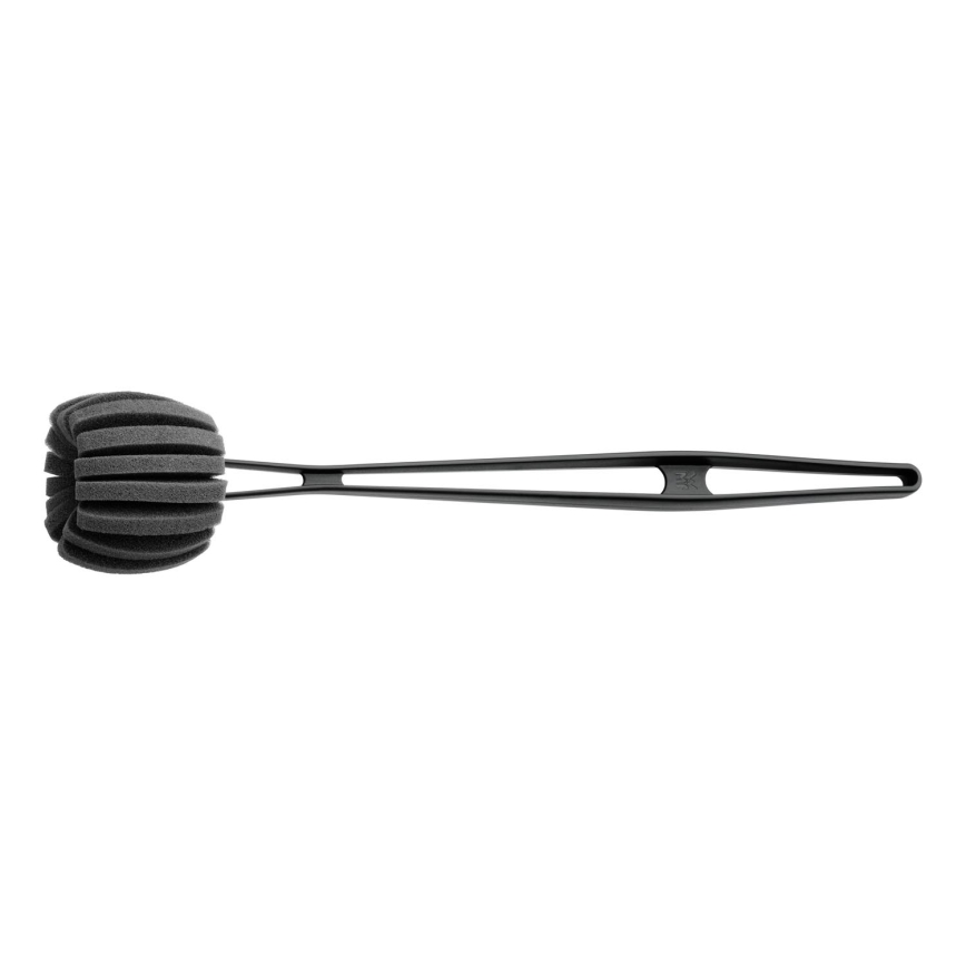 WMF - Brosse de nettoyage BASIC 41 cm