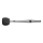 WMF - Brosse de nettoyage BASIC 41 cm