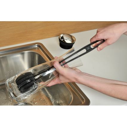 WMF - Brosse de nettoyage BASIC 41 cm