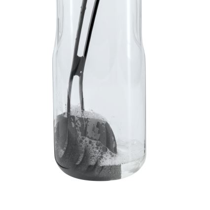 WMF - Brosse de nettoyage BASIC 41 cm