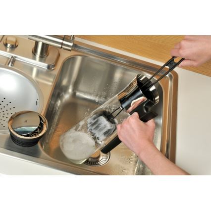 WMF - Brosse de nettoyage BASIC 41 cm