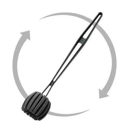 WMF - Brosse de nettoyage BASIC 41 cm