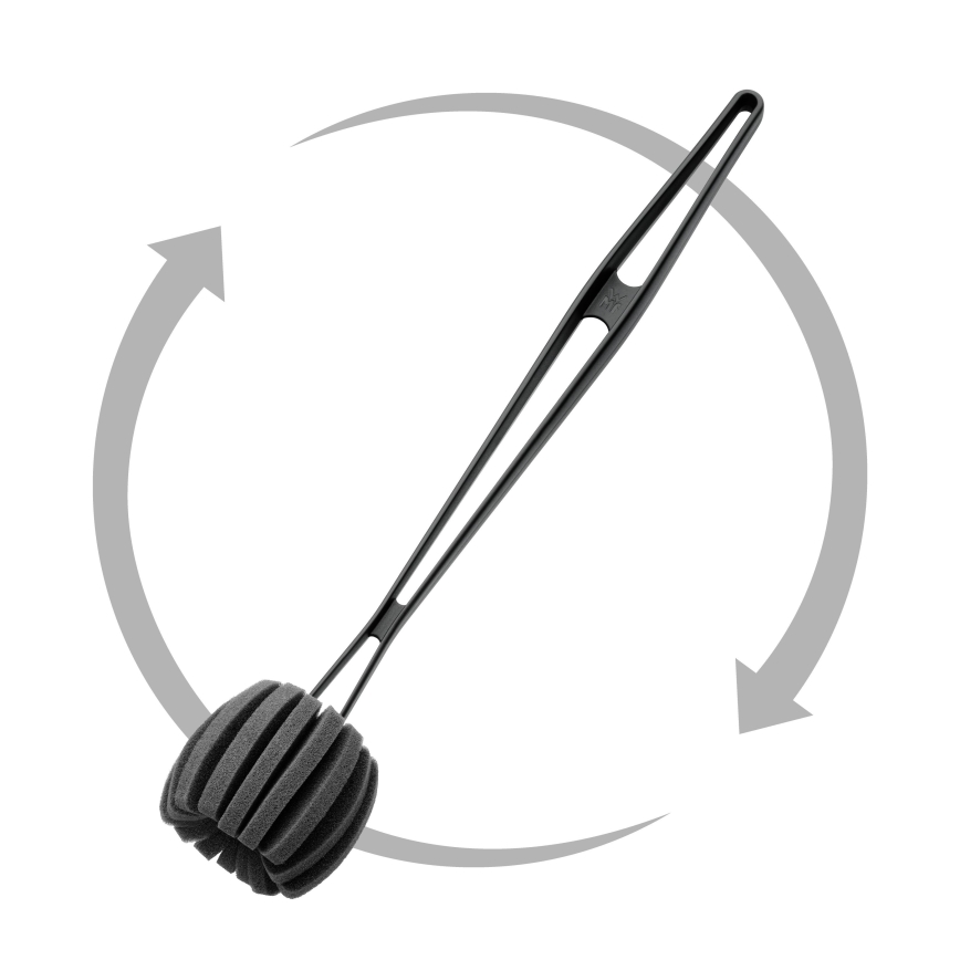 WMF - Brosse de nettoyage BASIC 41 cm