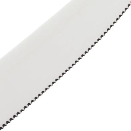 WMF - Cadeauset van 6 steakmessen