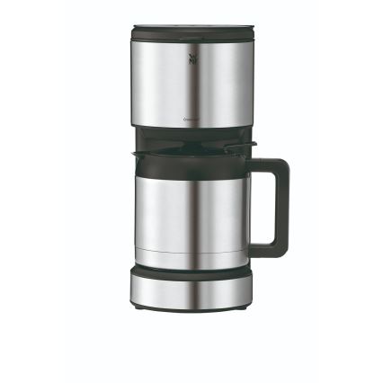 WMF - Cafetière filtre 1000W/230V en inox