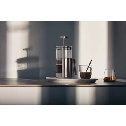 WMF - Cafetière KULT