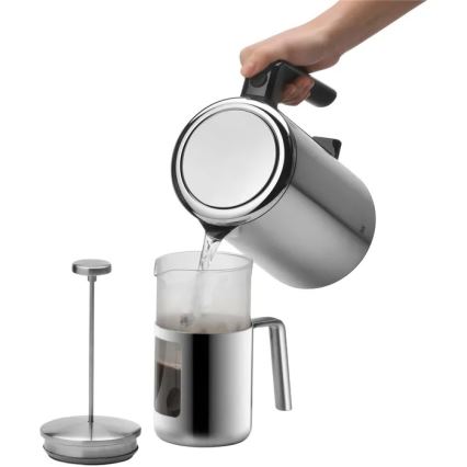 WMF - Cafetière KULT