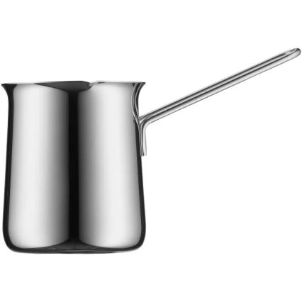 WMF - Cafetière moka 340 ml