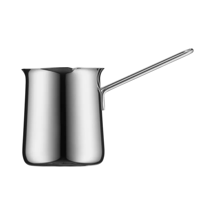 WMF - Cafetière moka 340 ml