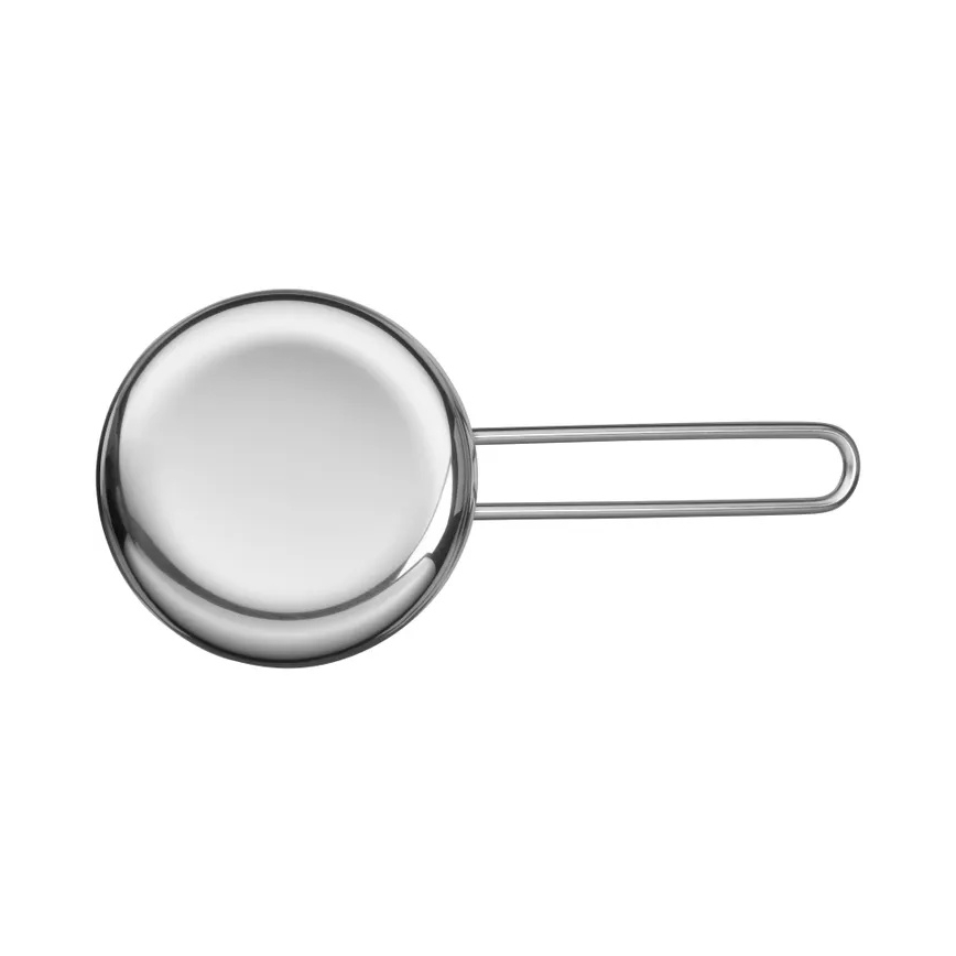 WMF - Cafetière moka 340 ml