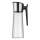 WMF - Carafe à eau avec poignée BASIC 1,5l