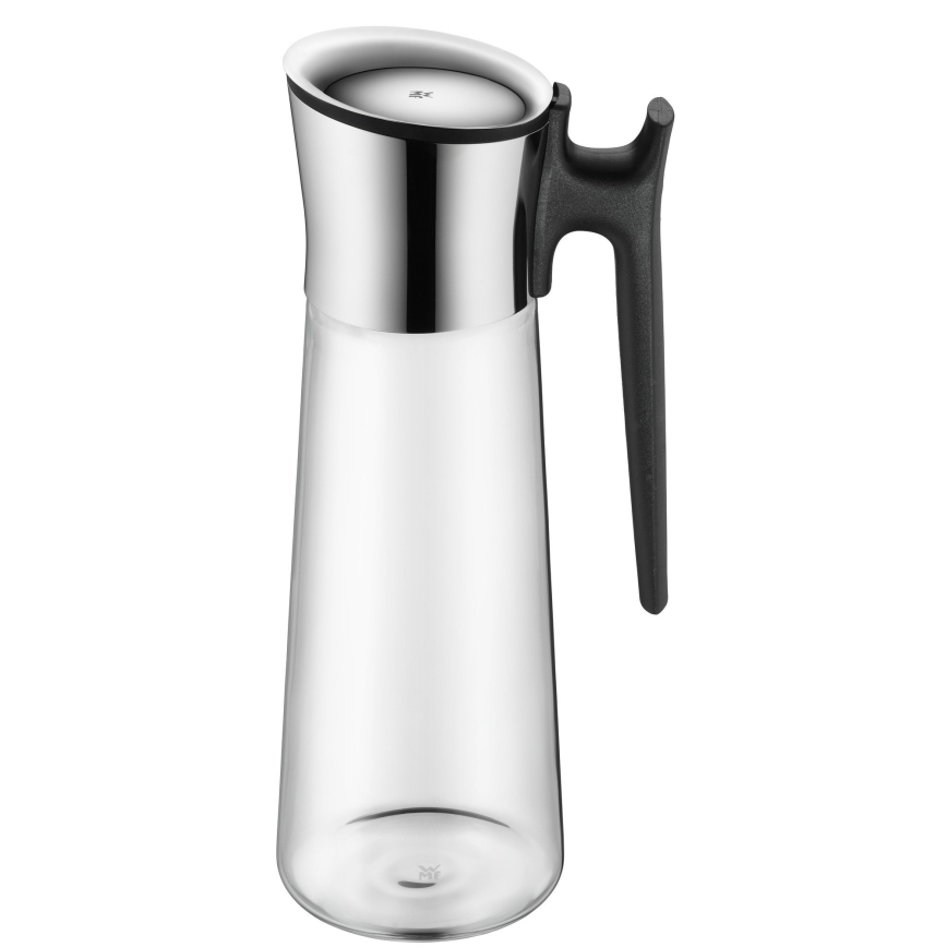 WMF - Carafe à eau avec poignée BASIC 1,5l