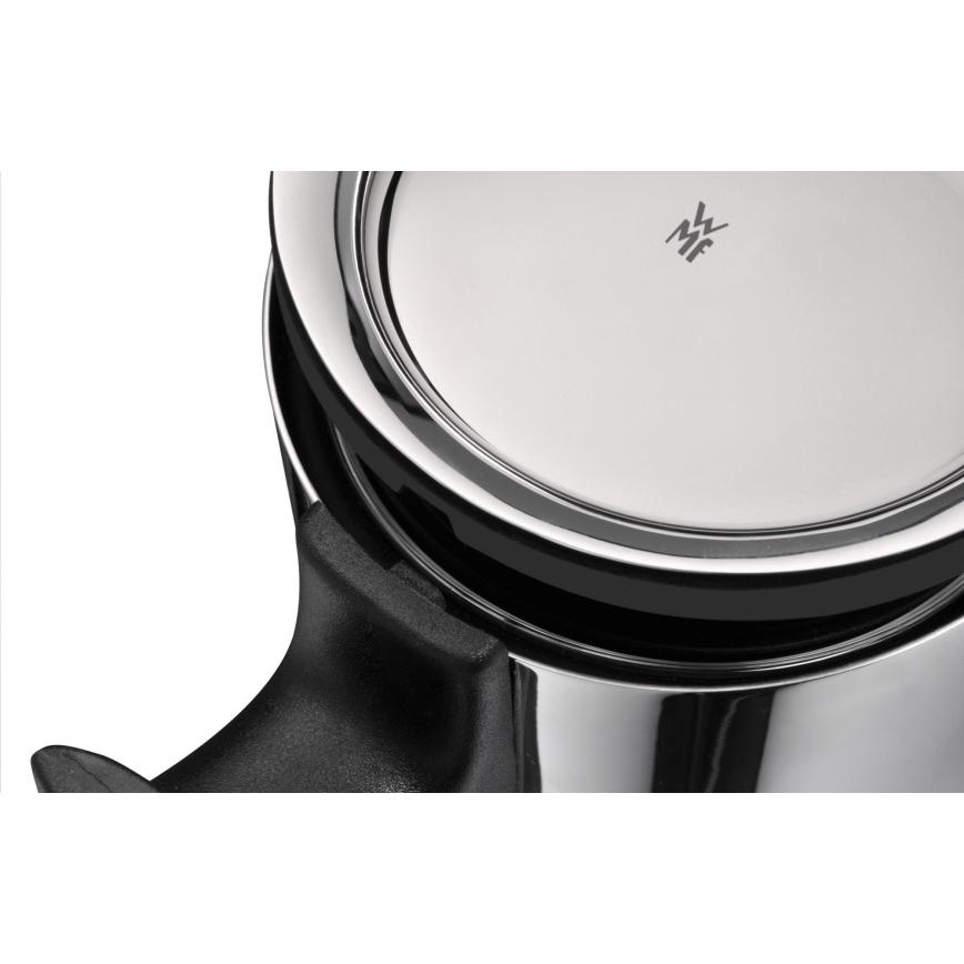 WMF - Carafe à eau avec poignée BASIC 1,5l