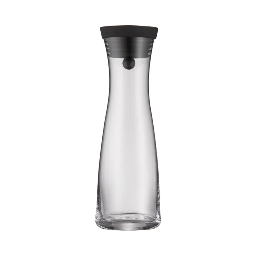 WMF - Carafe à eau BASIC 1 l cuivrée