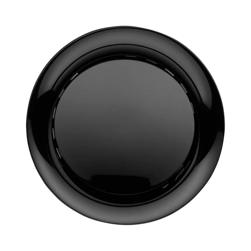 WMF - Carafe à eau BASIC 1 l noire