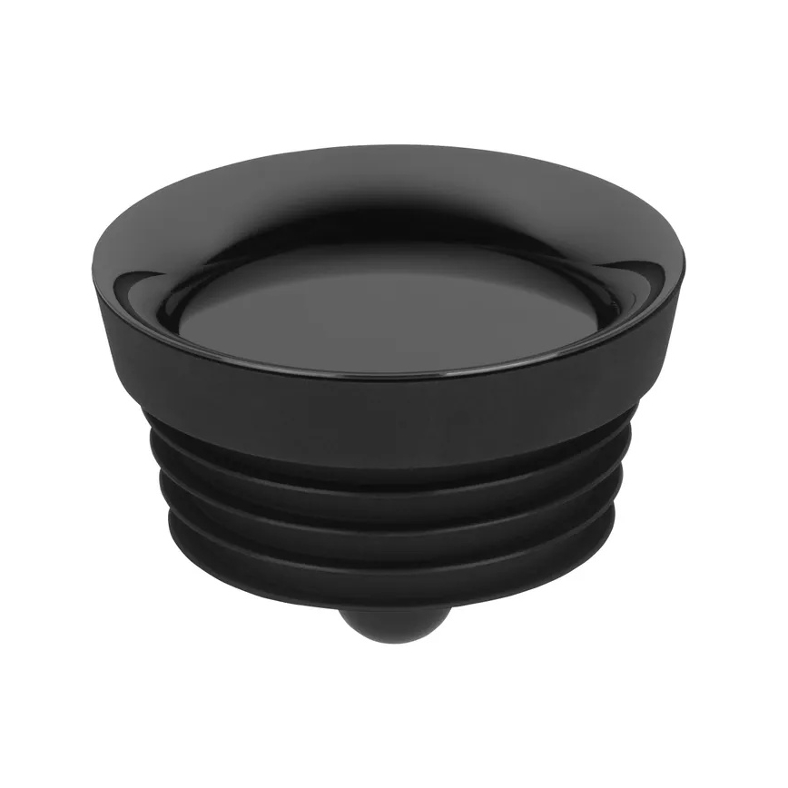 WMF - Carafe à eau BASIC 1 l noire