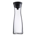 WMF - Carafe à eau BASIC 1l