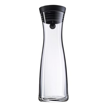 WMF - Carafe à eau BASIC 1l