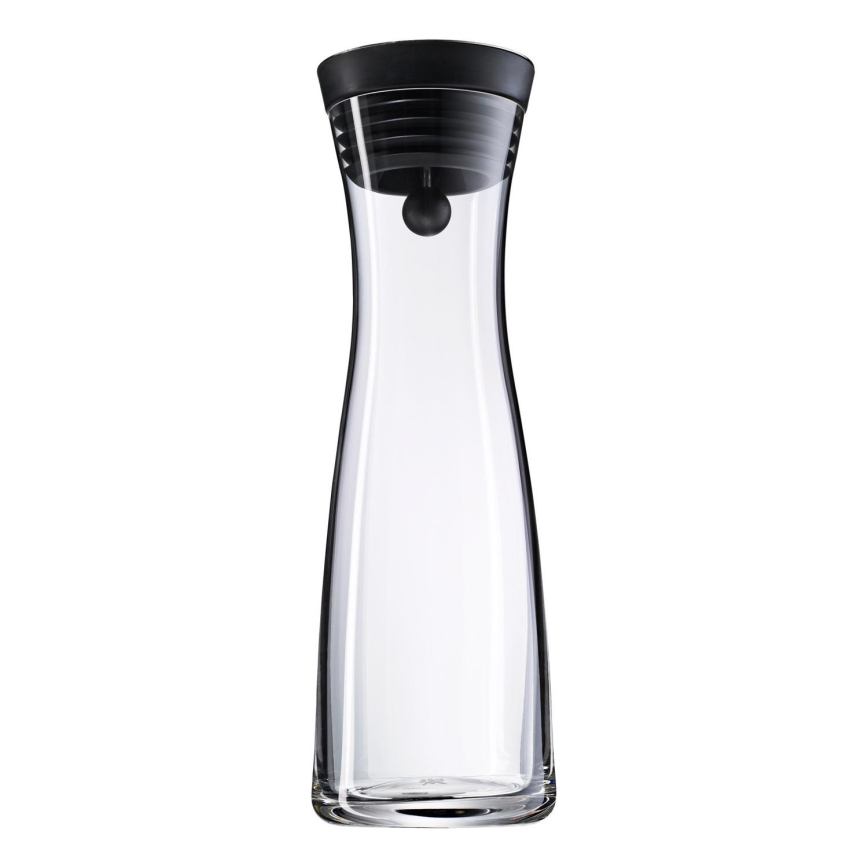 WMF - Carafe à eau BASIC 1l