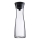 WMF - Carafe à eau BASIC 1l
