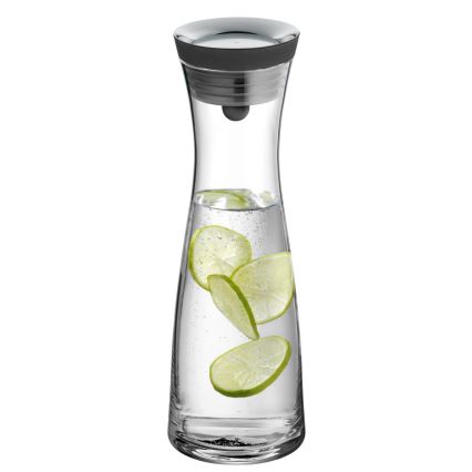 WMF - Carafe à eau BASIC 1l