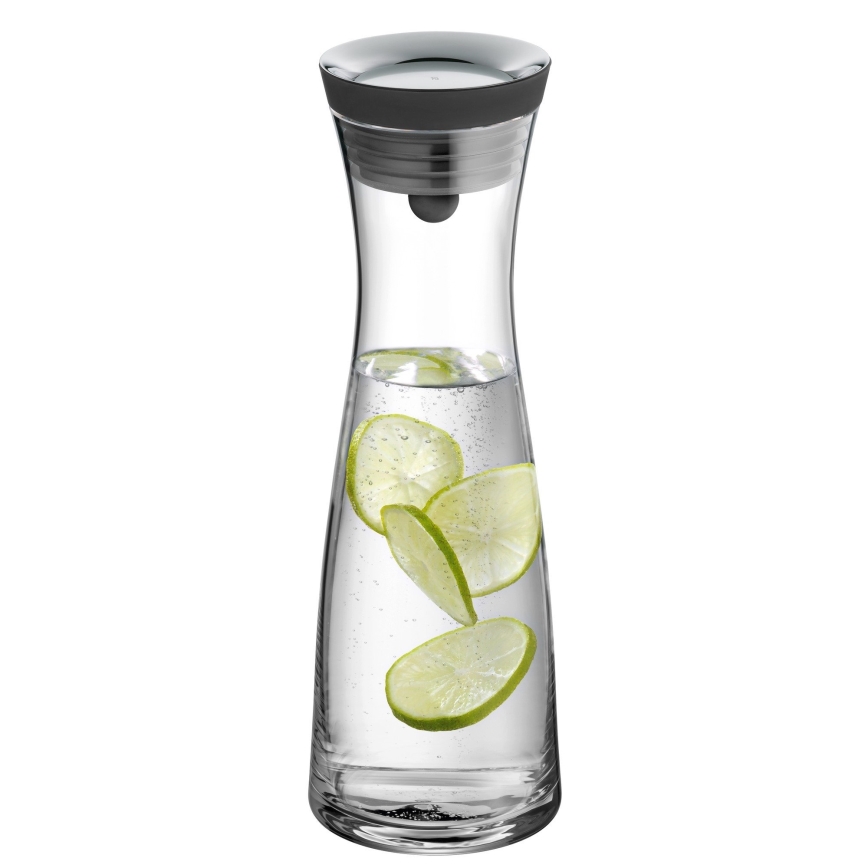 WMF - Carafe à eau BASIC 1l