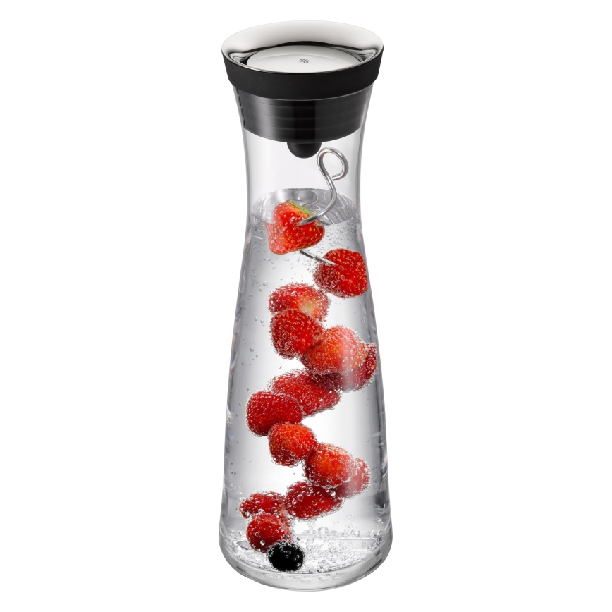 WMF - Carafe à eau BASIC 1l