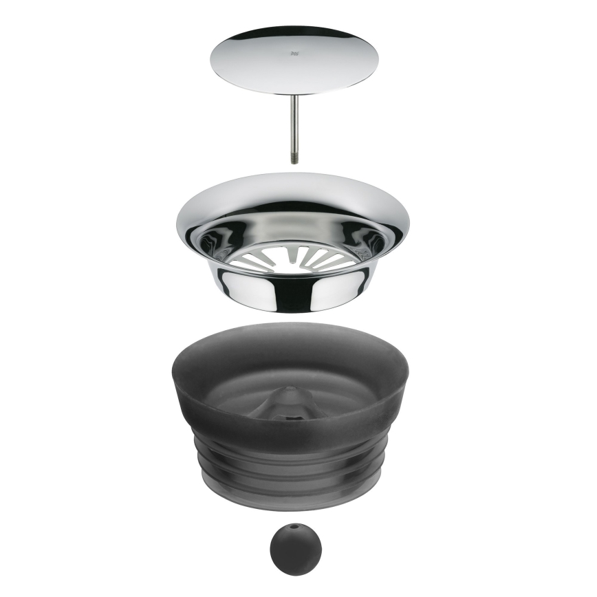 WMF - Carafe à eau BASIC 1l